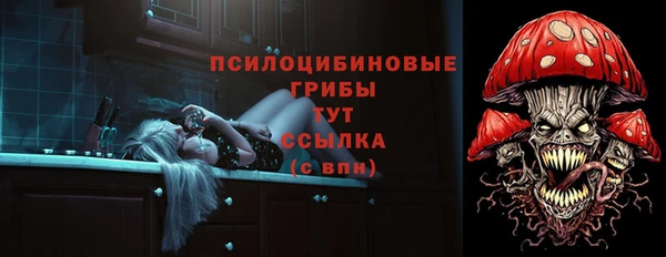 крисы Алексеевка