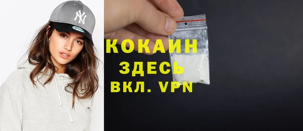 сатива Кодинск